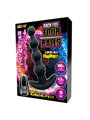 BACK FIRE FOUR BALLS バックファイアー フォーボールズ（ANL24-097）