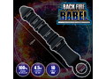 BACK FIRE BABEL バックファイアー バベル（ANL24-098） 画像1