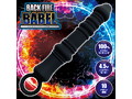BACK FIRE BABEL バックファイアー バベル（ANL24-098） 画像5