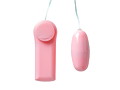 ECSTICK P-ROTOR Pink 画像1