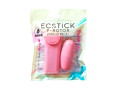 ECSTICK P-ROTOR Pink 画像2