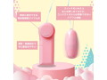 ECSTICK P-ROTOR Pink 画像3