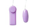 ECSTICK P-ROTOR Purple 画像1