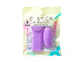 ECSTICK P-ROTOR Purple 画像2