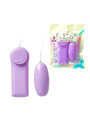 ECSTICK P-ROTOR Purple