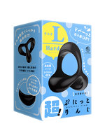 【癒しフル】 超！ ぷにっとりんぐ デルタL ハード｜rotor3579