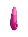 Womanizer エンハンス ヴァイブラントピンク