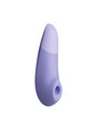 Womanizer エンハンス ライラック
