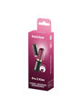 Satisfyer PRO 2 Kiss