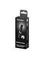 Satisfyer Perfect Kiss