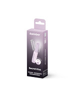 Satisfyer Secret Kiss