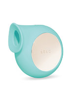 SILA アクアのサムネイル画像