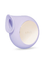 SILA ライラックのサムネイル画像