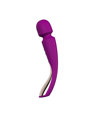 Smart Wand2 ディープローズ