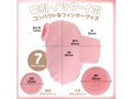 DUALADY パーフェクトタッチ 画像2