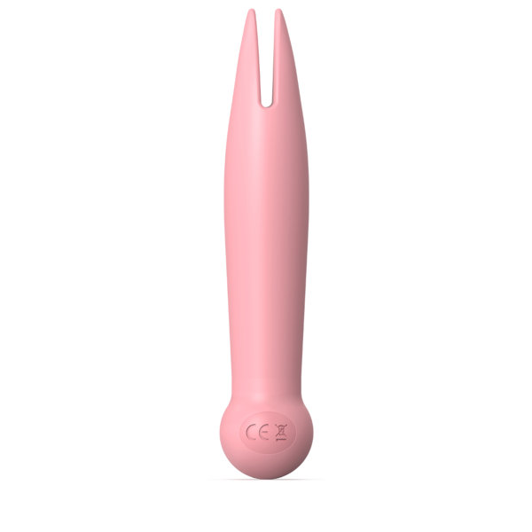 MOBAKO 画像3