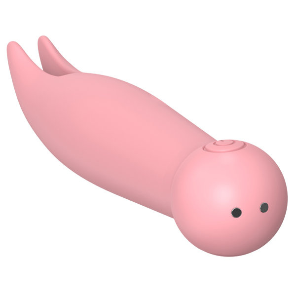 MOBAKO 画像4