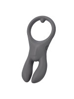 ツインレイ スイートブラック