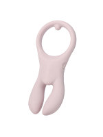 ツインレイ ジェントリーピンク