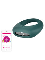 Magic Motion Magic Dante 2［マジック モーション マジック ダンテ2］