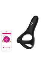 Magic Motion Magic Rise ［マジック モーション マジック ライズ］