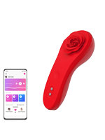 FUN TOWN Caleo ［ファン タウン カレオ］