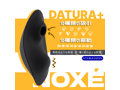 【特別カラー】 Noxe DATURA＋（LL-6） 画像1