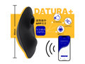 【特別カラー】 Noxe DATURA＋（LL-6） 画像4