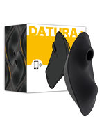 【特別カラー】 Noxe DATURA＋（LL-6）