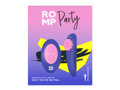 ROMP Party 画像1