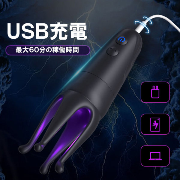 IKAS イカス 画像5