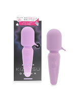 気絶デンマ パープル（p-307）