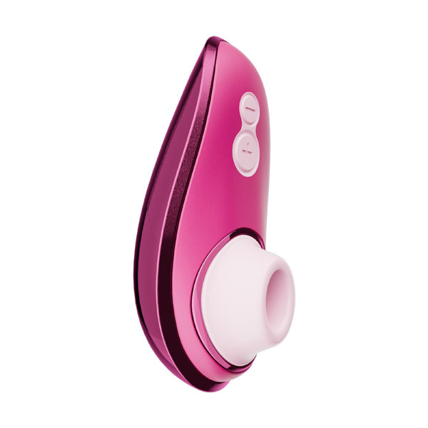 Womanizer リバティ2 イギー・アゼリア×ウーマナイザー スペシャルエディション 画像1