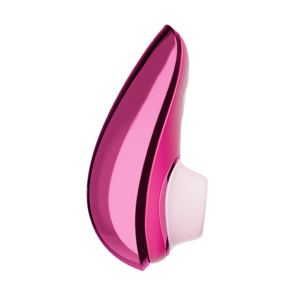 Womanizer リバティ2 イギー・アゼリア×ウーマナイザー スペシャルエディション 画像2