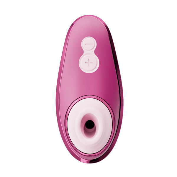 Womanizer リバティ2 イギー・アゼリア×ウーマナイザー スペシャルエディション 画像3