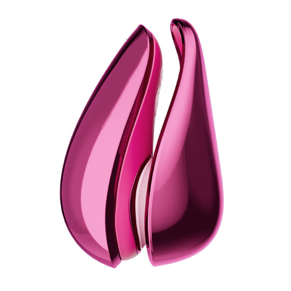 Womanizer リバティ2 イギー・アゼリア×ウーマナイザー スペシャルエディション 画像4