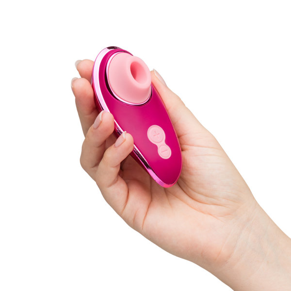 Womanizer リバティ2 イギー・アゼリア×ウーマナイザー スペシャルエディション 画像8
