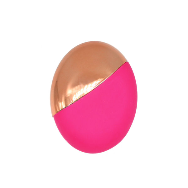 Spoony Ohhh Coming！！ Pink 画像1