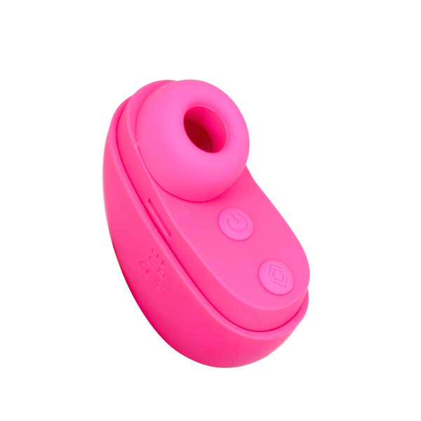 Spoony Ohhh Coming！！ Pink 画像3