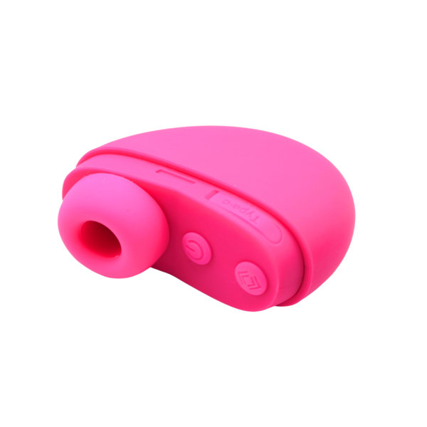Spoony Ohhh Coming！！ Pink 画像4