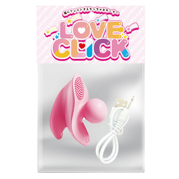 LOVE CLICK(ラブクリック) 画像6
