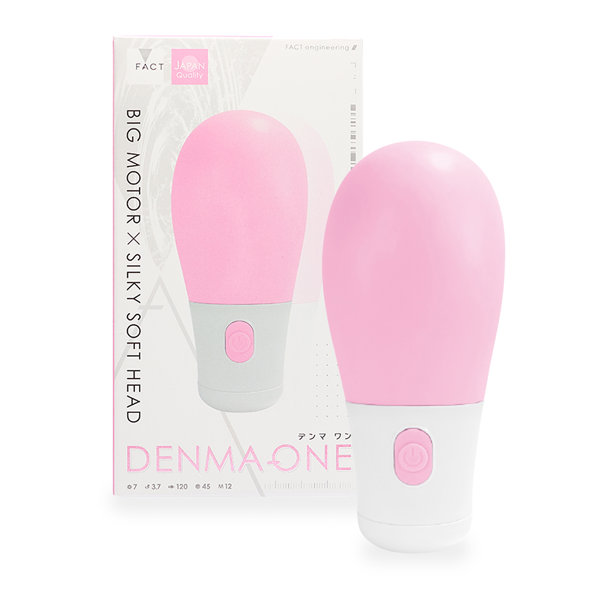 DENMA-ONE