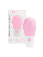 DENMA-ONE ピンク（p-320）