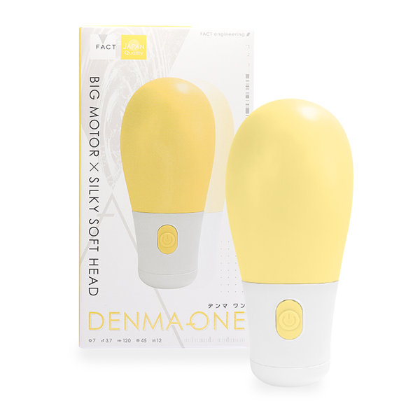 DENMA-ONE