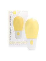 DENMA-ONE イエロー（p-322）