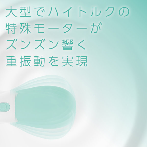 DENMA-ONE グリーン(p-323) 画像2