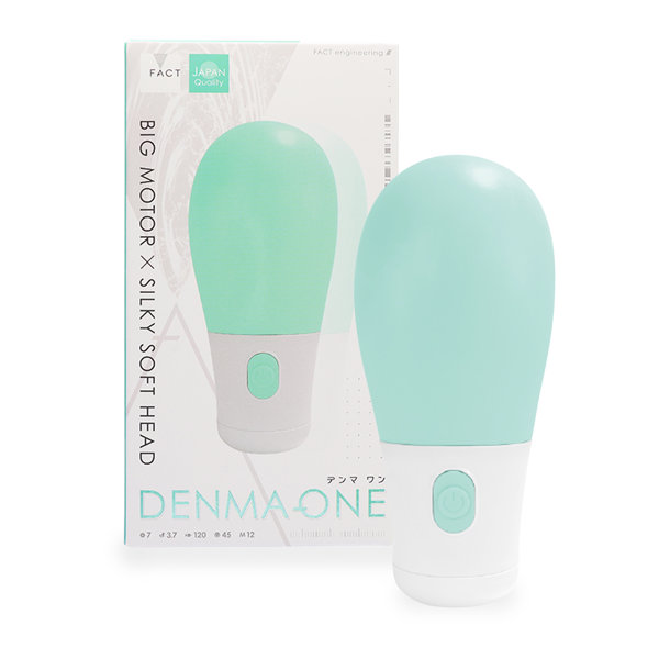DENMA-ONE