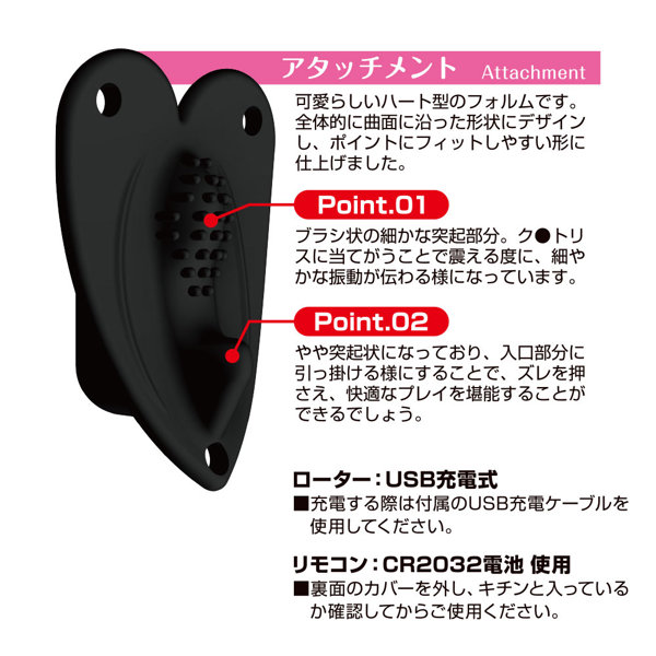 悶子のやだっ密着してる！？ク●密着編 BLACK 画像3
