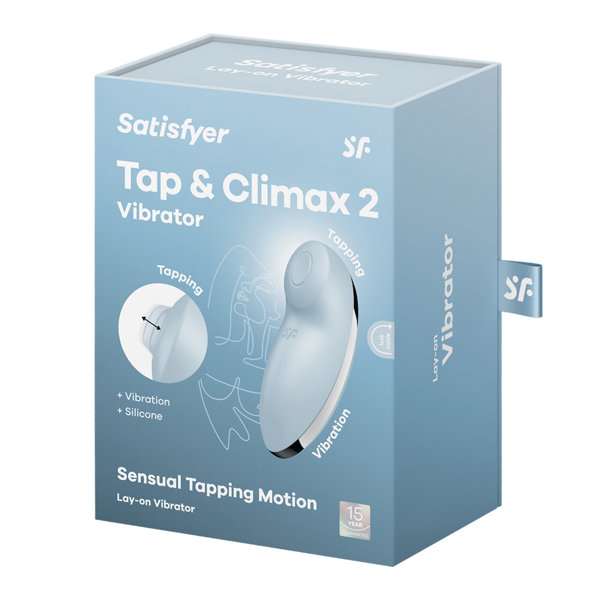 Satisfyer