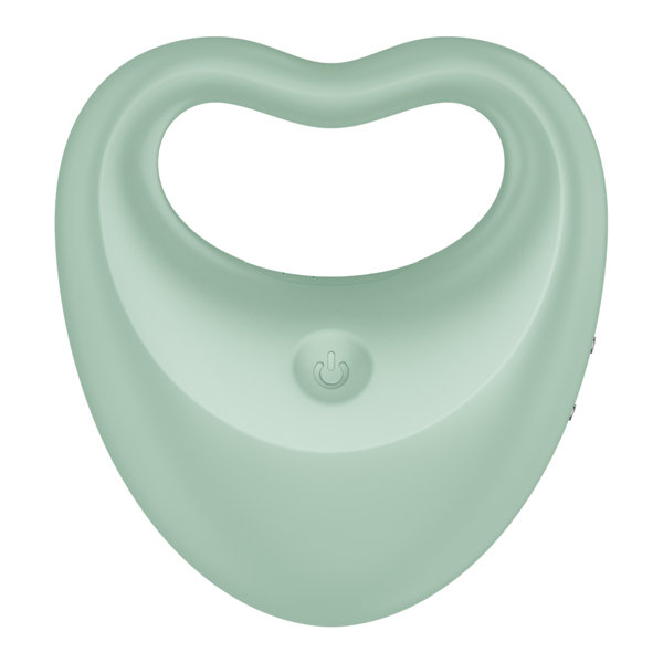 Satisfyer Perfect Pair 3 画像1